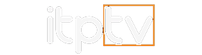 ITPTV